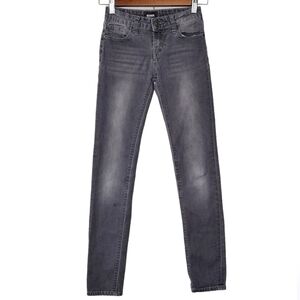 Hudson Girl's Jeans